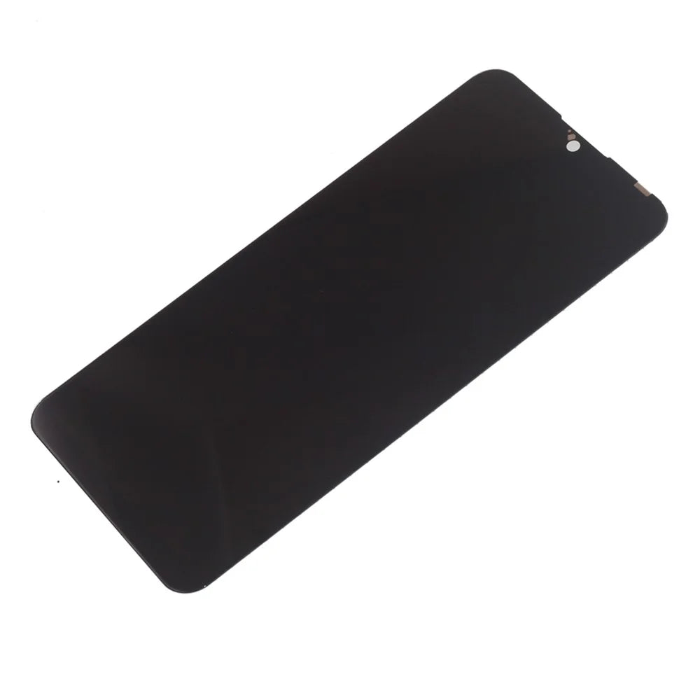 OEM Replacement LCD Screen and Digitizer Assembly Part for vivo Y93/Y93s/Y91/Y91i/Y91C/Y95/U1/Y1s - Black - 3