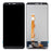 OEM Replacement LCD Screen and Digitizer Assembly Part for Oppo A83 - Black - 1
