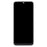 Assembly LCD Screen and Digitizer Assembly + Frame Spare Part for Xiaomi Redmi 9A/9C - Black - 2