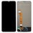 OEM Replacement LCD Screen and Digitizer Assembly Part for OPPO F9/F9 Pro/A7X/Realme 2 Pro/U1 - Black - 1