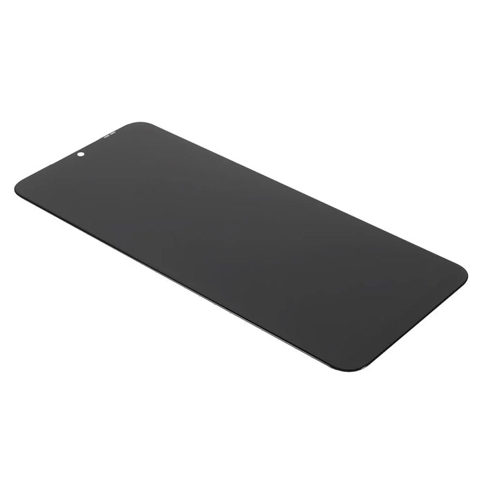 LCD Screen and Digitizer Assembly Spare Part (without Logo) for Samsung Galaxy A22 5G (EU Version) A226 - 3