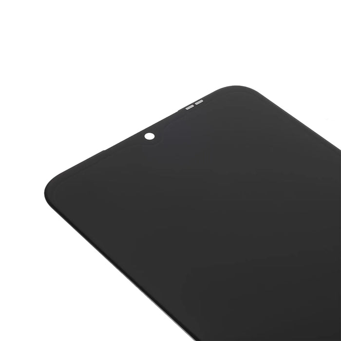 LCD Screen and Digitizer Assembly Spare Part (without Logo) for Samsung Galaxy A22 5G (EU Version) A226 - 4