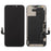 LCD Screen and Digitizer Assembly (RUIJU In-Cell Workmanship) for iPhone 12 6.1 inch/12 Pro 6.1 inch - 1