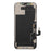 LCD Screen and Digitizer Assembly (RUIJU In-Cell Workmanship) for iPhone 12 6.1 inch/12 Pro 6.1 inch - 2