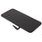 LCD Screen and Digitizer Assembly (RUIJU In-Cell Workmanship) for iPhone 12 6.1 inch/12 Pro 6.1 inch - 3