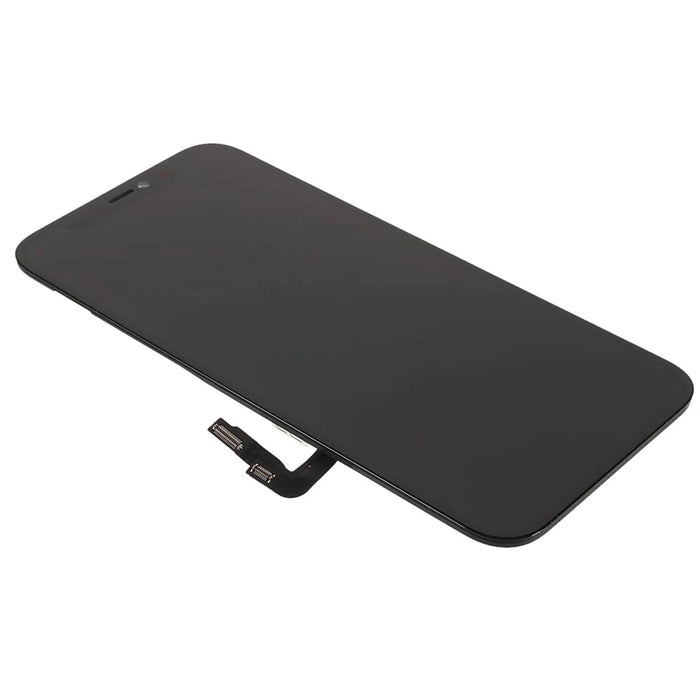 LCD Screen and Digitizer Assembly (RUIJU In-Cell Workmanship) for iPhone 12 6.1 inch/12 Pro 6.1 inch - 3