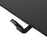 LCD Screen and Digitizer Assembly (RUIJU In-Cell Workmanship) for iPhone 12 6.1 inch/12 Pro 6.1 inch - 4