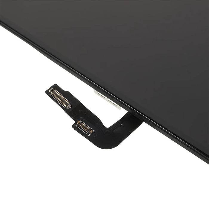 LCD Screen and Digitizer Assembly (RUIJU In-Cell Workmanship) for iPhone 12 6.1 inch/12 Pro 6.1 inch - 4