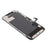 LCD Screen and Digitizer Assembly (RUIJU In-Cell Workmanship) for iPhone 12 6.1 inch/12 Pro 6.1 inch - 5
