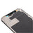 LCD Screen and Digitizer Assembly (RUIJU In-Cell Workmanship) for iPhone 12 6.1 inch/12 Pro 6.1 inch - 6