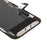 LCD Screen and Digitizer Assembly (RUIJU In-Cell Workmanship) for iPhone 12 6.1 inch/12 Pro 6.1 inch - 7