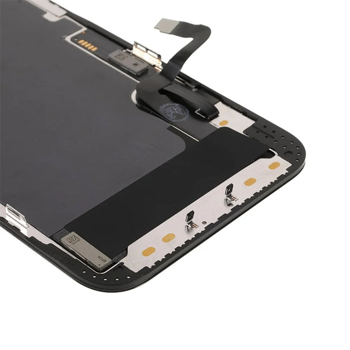 LCD Screen and Digitizer Assembly (RUIJU In-Cell Workmanship) for iPhone 12 6.1 inch/12 Pro 6.1 inch - 7