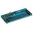 OEM LCD Screen and Digitizer Assembly + Frame Repair Part for Xiaomi Mi Note 10/CC9 Pro (Tianma Version) - Green - 2