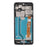 Assembly LCD Screen and Digitizer Assembly + Frame Part (without Logo) for Alcatel 3X (2020) 5061 - 2