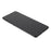 Assembly LCD Screen and Digitizer Assembly + Frame Part (without Logo) for Alcatel 3X (2020) 5061 - 3