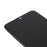 Assembly LCD Screen and Digitizer Assembly + Frame Part (without Logo) for Alcatel 3X (2020) 5061 - 4