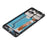 Assembly LCD Screen and Digitizer Assembly + Frame Part (without Logo) for Alcatel 3X (2020) 5061 - 5