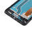 Assembly LCD Screen and Digitizer Assembly + Frame Part (without Logo) for Alcatel 3X (2020) 5061 - 6