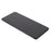 Assembly LCD Screen and Digitizer Assembly + Frame Part (without Logo) for TCL 10 SE T766H/T766U - 3