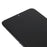 Assembly LCD Screen and Digitizer Assembly + Frame Part (without Logo) for TCL 10 SE T766H/T766U - 4