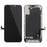 LCD Screen and Digitizer Assembly (RUIJU In-Cell Workmanship) (without Logo) for iPhone 12 mini 5.4 inch - 1