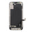 LCD Screen and Digitizer Assembly (RUIJU In-Cell Workmanship) (without Logo) for iPhone 12 mini 5.4 inch - 2