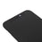 LCD Screen and Digitizer Assembly (RUIJU In-Cell Workmanship) (without Logo) for iPhone 12 mini 5.4 inch - 4