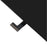 LCD Screen and Digitizer Assembly (RUIJU In-Cell Workmanship) (without Logo) for iPhone 12 mini 5.4 inch - 5