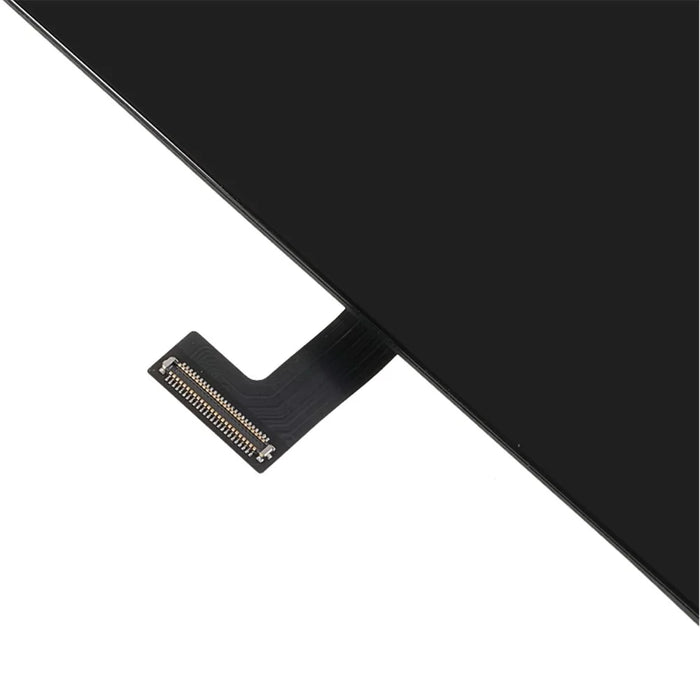 LCD Screen and Digitizer Assembly (RUIJU In-Cell Workmanship) (without Logo) for iPhone 12 mini 5.4 inch - 5