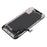 LCD Screen and Digitizer Assembly (RUIJU In-Cell Workmanship) (without Logo) for iPhone 12 mini 5.4 inch - 6