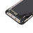 LCD Screen and Digitizer Assembly (RUIJU In-Cell Workmanship) (without Logo) for iPhone 12 mini 5.4 inch - 7