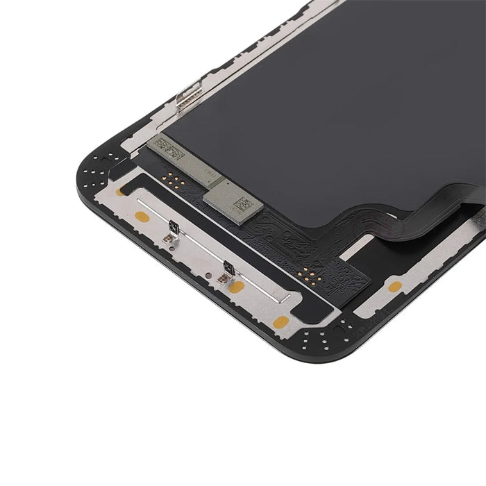 LCD Screen and Digitizer Assembly (RUIJU In-Cell Workmanship) (without Logo) for iPhone 12 mini 5.4 inch - 7