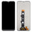 LCD Screen and Digitizer Assembly Spare Part (without Logo) for Motorola Moto G10 Power - 1