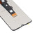 LCD Screen and Digitizer Assembly Spare Part (without Logo) for Motorola Moto G10 Power - 2