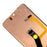 AMOLED Screen and Digitizer Assembly Part Replacement (without Logo) for Samsung Galaxy S21 Ultra 5G G998 - 2