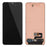 AMOLED Screen and Digitizer Assembly Part Replacement (without Logo) for Samsung Galaxy S21 5G G990/G991 - 1
