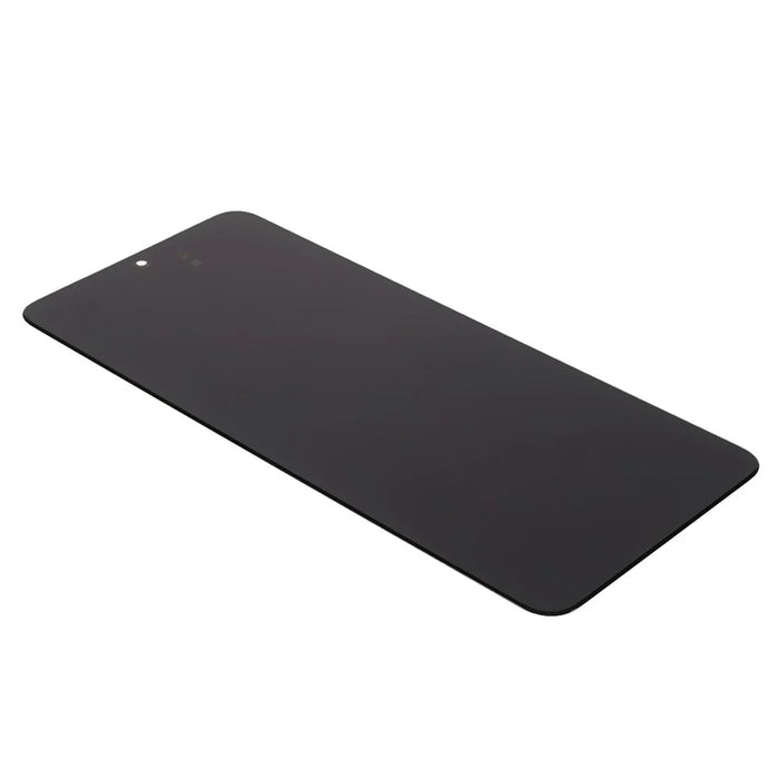 AMOLED Screen and Digitizer Assembly Part Replacement (without Logo) for Samsung Galaxy S21 5G G990/G991 - 3