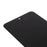 AMOLED Screen and Digitizer Assembly Part Replacement (without Logo) for Samsung Galaxy S21 5G G990/G991 - 4