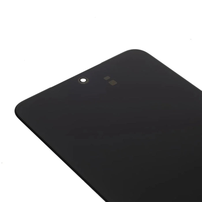 AMOLED Screen and Digitizer Assembly Part Replacement (without Logo) for Samsung Galaxy S21 5G G990/G991 - 4