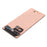 AMOLED Screen and Digitizer Assembly Part Replacement (without Logo) for Samsung Galaxy S21 5G G990/G991 - 5