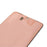 AMOLED Screen and Digitizer Assembly Part Replacement (without Logo) for Samsung Galaxy S21 5G G990/G991 - 7