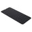 OEM Replacement LCD Screen and Digitizer Assembly Part for Realme C21Y - Black - 3
