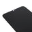 OEM Replacement LCD Screen and Digitizer Assembly Part for Realme C21Y - Black - 4