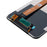 OEM Replacement LCD Screen and Digitizer Assembly Part for Realme C21Y - Black - 6