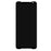 OEM Replacement LCD Screen and Digitizer Assembly Part (without Logo) for Asus ROG Phone 3 ZS661KS - 2