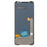 OEM Replacement LCD Screen and Digitizer Assembly Part (without Logo) for Asus ROG Phone 3 ZS661KS - 3