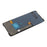 OEM Replacement LCD Screen and Digitizer Assembly Part (without Logo) for Asus ROG Phone 3 ZS661KS - 4