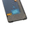 OEM Replacement LCD Screen and Digitizer Assembly Part (without Logo) for Asus ROG Phone 3 ZS661KS - 5