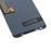 OEM Replacement LCD Screen and Digitizer Assembly Part (without Logo) for Asus ROG Phone 3 ZS661KS - 6