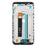 OEM LCD Screen and Digitizer Assembly + Frame Replace Part (without Logo) for Asus Zenfone Max (M1) ZB555KL - 3